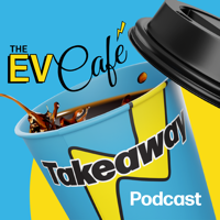 85: Jess Shanahan: Championing EV Motorsport