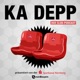 Ka Depp - Der Club-Podcast