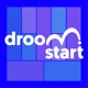 Droomstart