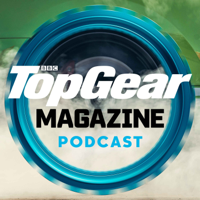Interview: Ford's CEO, Jim Farley