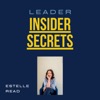Leader Insider Secrets