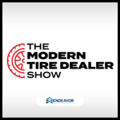 The Modern Tire Dealer Show - 10 Missions Media