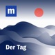 Der Tag – Wirtschaftsnachrichten des manager magazins