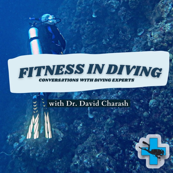 Fitness in Diving
