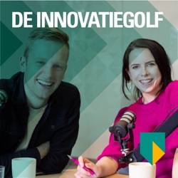 De Innovatiegolf