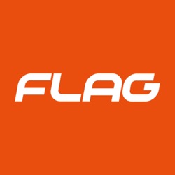FLAGtalks Marketing à Patrão | EP24 - Como preparar o vosso site para um futuro mais privado
