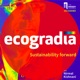 Ecogradia