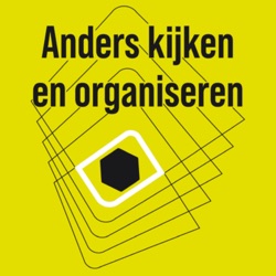 Anders Kijken en Organiseren