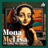 Mona MeLisa- Die Kunst des Lebens - Memira