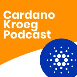 Chang Hardfork & Cardano Governance