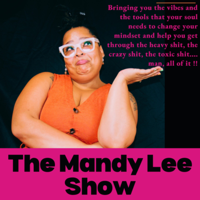 Let’s talk self-love and how it sets the tone for the rest of your relationships! 