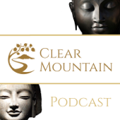 Clear Mountain Monastery - www.clearmountainmonastery.org