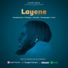 Layene Digital - LayeneDigital