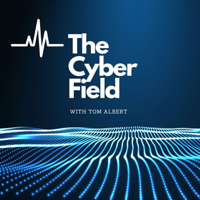Special Guest: Dr. Zero Trust, Chase Cunningham