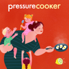 Pressure Cooker - José Andrés Media