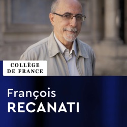 Philosophie du langage et de l'esprit - François Recanati