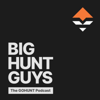 Ep. 27 | Gritty- Brian Call 