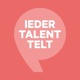 Ieder Talent Telt