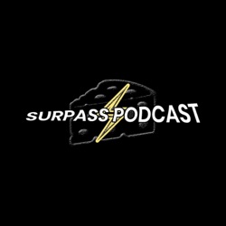 Surpass Podcast
