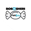 Bob & Sheri Fun Size Podcast