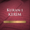 Kuran-ı Kerim - Diyanet Dijital