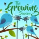 The Growing Season, June 29, 2024 - Ornamental Grasses