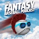 FTN Fantasy Baseball Podcast