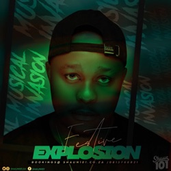 lockdown extention reloaded mix with 101