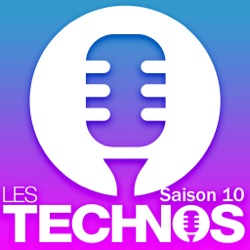 Episode 452 : Wearable Devices, ces objets connectés que l'on porte sur soi