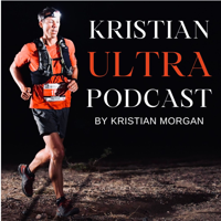 Joe McConaughy Fastest Known Time Special | E8