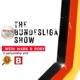 OTB's The Bundesliga Show