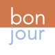 BonJour Micro