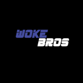 Woke Bros - Count The Dings