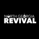 North Georgia Revival Podcast