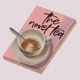 The Novel Tea