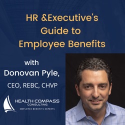 How much can HR pros add to the bottom line this year?