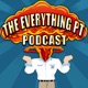 The Everything PT Podcast