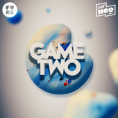 Game Two: Montalk & Press Select - ZDFneo & funk – von ARD und ZDF