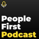 People First Podcast