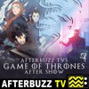 The Game Of Thrones Podcast