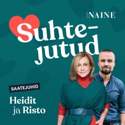 KUULA | Suhtejutud: „puhatõuline lehm“ ehk miks koheldakse uusi suhtluspartnereid kui kariloomi?