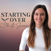 Ep.39 Awaken your sensual self & have better sex w/ clinical sexologist Jacqueline Hellyer