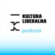 Kultura Liberalna 