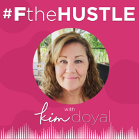 Funnels, Sales & Marketing with Mike Killen KDS: 011