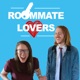Roommate Lovers