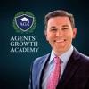 Agents Growth Academy artwork