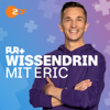 PUR+ Wissendrin mit Eric - ZDF