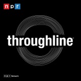 Image of Throughline podcast