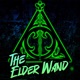 The Elder Wand: A Harry Potter Podcast