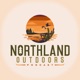 Northland Outdoors